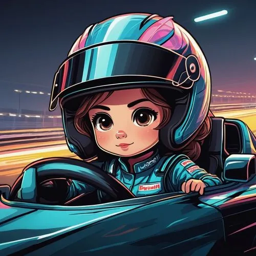 automobile racer,race driver,formula one,yas marina circuit,race car driver,formula racing,kimi,auto race,senna,game illustration,racer,racing road,kart racing,racing video game,sports car racing,raceway,formula 1,formula1,formula libre,auto racing,Illustration,Realistic Fantasy,Realistic Fantasy 25