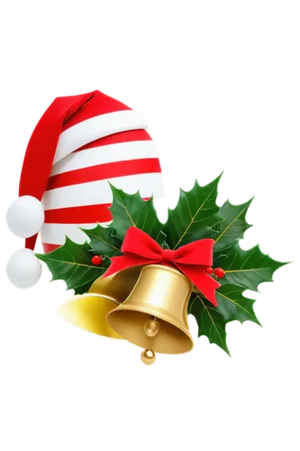 christmas bell,christmas motif,christmas tree decoration,santa's hat,christmas ribbon,fir tree decorations,christmas banner,gold foil christmas,christbaumkugeln,christmas icons,christmas gold foil,christmas bells,jingle bell,christmas congratulations,christmas gold and red deco,christmas tins,jingle bells,christmas tree ornament,christmas tree decorations,santa hat,Conceptual Art,Graffiti Art,Graffiti Art 12