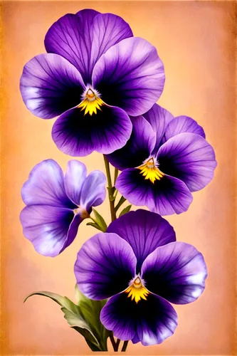 violet flowers,flowers png,violas,anemone purple floral,purple flowers,flower painting,violets,purple flower,pansies,tulipan violet,flower purple,purple crocus,flower background,violet colour,violette,violacea,petals purple,violaceous,purple tulip,purple daisy,Illustration,Paper based,Paper Based 25