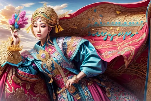 peking opera,taiwanese opera,shanghai disney,oriental princess,chinese art,oriental painting,the carnival of venice,inner mongolian beauty,asian costume,miss circassian,shuanghuan noble,orientalism,rebana,yi sun sin,oriental girl,oriental,forbidden palace,china southern airlines,chinese screen,azerbaijan azn