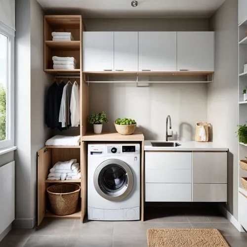 gorenje,indesit,electrolux,mollete laundry,kitchenette,gaggenau,laundress,storage cabinet,search interior solutions,zanussi,laundries,scandinavian style,homegear,kitchen interior,scavolini,washer,kamar,cabinetry,clothes washer,modern kitchen interior,Photography,General,Realistic