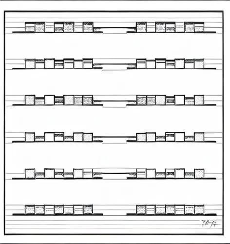 music sheets,sheet of music,music notations,music note paper,music notes,music sheet,musical notes,music digital papers,musical paper,horizontal lines,music paper,repeating pattern,houses clipart,pian