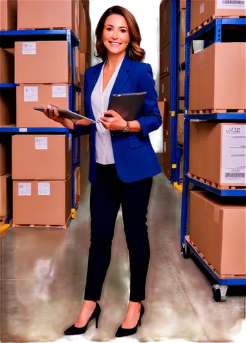 saleslady,wholesaling,warehousing,logistician,businesswoman,business woman,manugistics,stockroom,pantsuit,saleswoman,bussiness woman,shrm,drop shipping,saleswomen,wholesaler,packager,wholesalers,business girl,distributorships,exportadora,Illustration,Black and White,Black and White 03