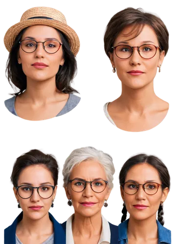 photochromic,dreifuss,reading glasses,lovinescu,lenscrafters,birce akalay,zoabi,zappone,essilor,visages,grannies,nearsighted,rodenstock,femminile,presbyopia,cretu,physiognomy,depigmentation,pugliese,magens,Art,Classical Oil Painting,Classical Oil Painting 18