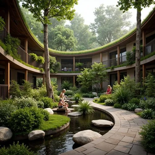 fallingwater,courtyards,japanese zen garden,zen garden,japanese garden,ryokan,japan garden,greenforest,landscaped,courtyard,sake gardens,garden of plants,green garden,teahouse,greenspaces,nature garden,wintergarden,ryokans,dojo,teahouses