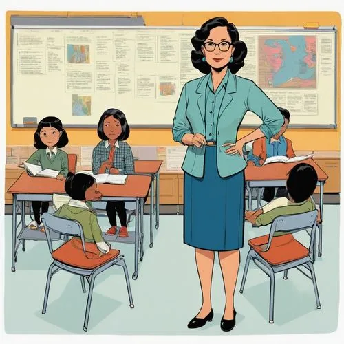 educators,teacher gradebook,maestra,schoolmarm,schoolteacher,classroom training,educator,pedagogue,schoolmistress,paraprofessional,escuela,schoolrooms,teacher,school management system,classrooms,schoolteachers,educationist,teachers,pedagogies,escuelas,Illustration,Vector,Vector 12