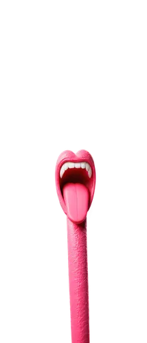 pink chair,iud,pushpin,pink background,mouth harp,dilator,oral,iuds,gum,tongue,tiktok icon,tooth,uvula,thumbscrews,paperclip,pink flamingo,pink ribbon,micromolar,zip fastener,bubblegum,Illustration,Black and White,Black and White 17