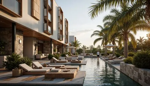 amanresorts,mayakoba,las olas suites,resort,outdoor pool,paradisus,palmilla,luxury property,penthouses,anantara,tropical house,3d rendering,holiday complex,oceanfront,sandpiper bay,waterview,seminyak,tulum,infinity swimming pool,oberoi