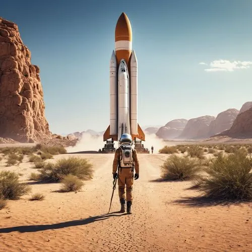 rocketry,rocketsports,mission to mars,reusability,test rocket,rocketship,Photography,General,Realistic