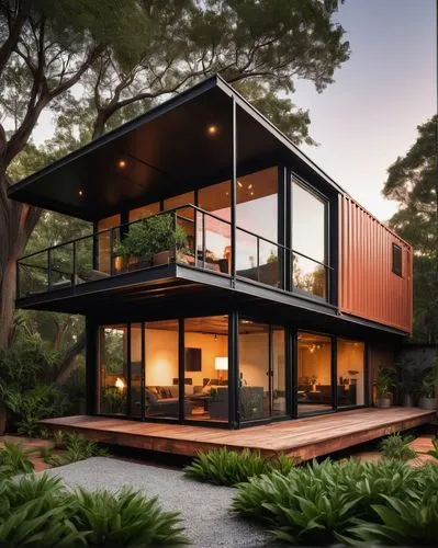 cubic house,cube house,prefab,modern architecture,modern house,mid century house,dunes house,timber house,forest house,wooden house,deckhouse,frame house,inverted cottage,prefabricated,shipping container,cantilevered,summer house,smart house,modern style,shipping containers,Illustration,Vector,Vector 20