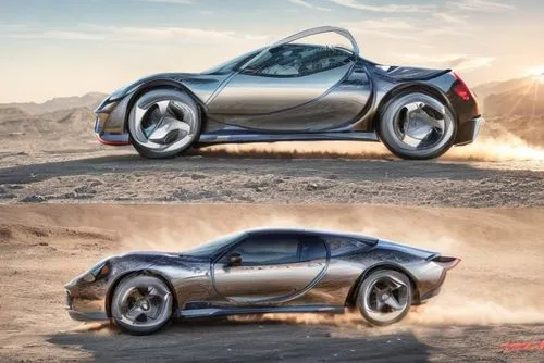 pontiac solstice,electric sports car,porsche 718,concept car,porsche 918,opel gt,i8,bmw i8 roadster,porsche cayman,tesla roadster,gt by citroën,porsche 918 spyder,tvr chimaera,futuristic car,tvr tasmi