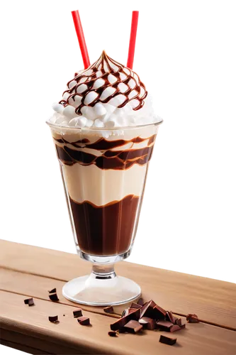 mudslides,mudslide,milkshake,frappe,chocolate parfait,sundae,chocolate smoothie,milkshakes,mushake,chocolate hazelnut,ice chocolate,procaccino,muccino,currant shake,knickerbocker,cones milk star,milk shake,frappuccinos,blender,chocolate sauce,Conceptual Art,Sci-Fi,Sci-Fi 17