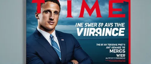 TIME MAGAZINE COVER // RYAN LOCHTE  LOCATION: GAINESVILLE, FLORIDA,magazine cover,magazine - publication,cover,main article foreign relations,vice,the print edition,magazine,vinci,the times,periodical