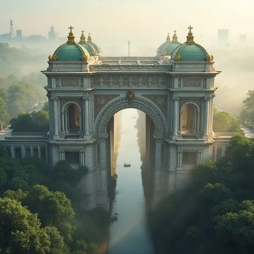 berlin cathedral,bridge new europe,brandenburg gate,ukraine,viennese,allemagne,cinquantenaire,sanssouci,saintpetersburg,danube bridge,viena,saint petersburg,bucharest,triumphal arch,pologne,berlinecke,hungarica,berlins,kiev,viadrina,Photography,General,Realistic