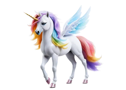 rainbow unicorn,unicorn background,licorne,pegasys,unicorn,unicorn and rainbow,celestia,skillicorn,pegasi,unicorn art,kirin,nikorn,obrony,unicorn crown,constellation unicorn,rainbow background,mlp,unicornis,rainbow pencil background,unicord,Unique,3D,Modern Sculpture