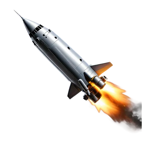 rocket-powered aircraft,missile,rocket,rocket ship,afterburner,rocketship,rocket launch,rockets,dame’s rocket,missiles,aerospace manufacturer,sls,aerospace engineering,spaceplane,startup launch,soyuz rocket,liftoff,nuclear weapons,launch,mobile video game vector background,Illustration,Children,Children 05