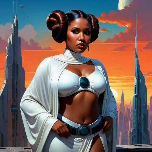 leia,organa,padme,amidala,katarn,calrissian,mcquarrie,sithara,tiana,coruscant,yavin,hildebrandt,ahsoka,ororo,empire,ikpe,teairra,ventress,lando,toccara,Conceptual Art,Sci-Fi,Sci-Fi 12