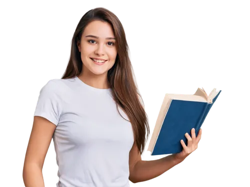 correspondence courses,publish e-book online,booksurge,publish a book online,girl studying,bibliographer,online course,online courses,opencourseware,bookstar,booksense,enrol,ielts,catechetical,lawbooks,syllabi,bibliographic,authoress,bildungsroman,bookkeeper,Conceptual Art,Sci-Fi,Sci-Fi 02