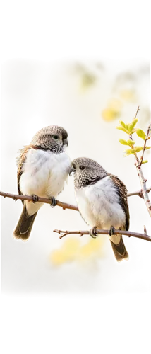 birds on a branch,birds on branch,bird on branch,butcherbirds,treecreepers,chickadee,fledglings,fledgeling,bushshrikes,doves of peace,bird couple,restful,shrikes,perching birds,humming bird pair,black-winged kite,asian bird,small birds,gnatcatchers,gnatcatcher,Photography,Documentary Photography,Documentary Photography 17