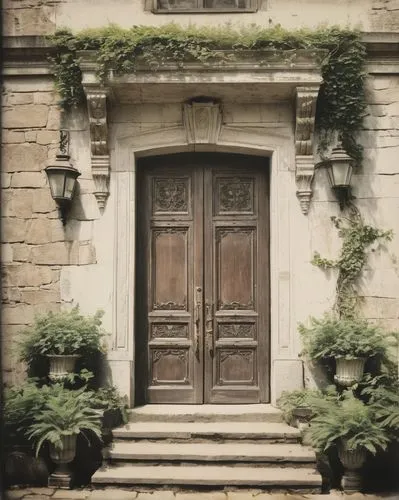 garden door,old door,front door,doorway,church door,house entrance,main door,the threshold of the house,the door,doorways,entryways,entranceway,creepy doorway,stone gate,entrances,doors,wooden door,entryway,greystone,portal,Photography,Documentary Photography,Documentary Photography 03