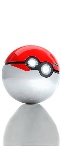 pokeball,electrode,tapu,steam icon,spinning top,orb,trackball,pomodoro,tikki,swirly orb,dash,spherion,soulsilver,natrix,eyestone,silico,omu,ketchmark,nitrogeno,solaiman,Conceptual Art,Sci-Fi,Sci-Fi 07