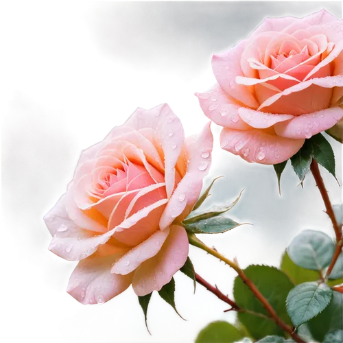 peach rose,noble roses,pink roses,blooming roses,romantic rose,pink rose,rose roses,landscape rose,esperance roses,tea rose,rose pink colors,moss roses,frosted rose,rose bush,scented rose,rosas,garden rose,old country roses,rose flower,rose blooms,Conceptual Art,Fantasy,Fantasy 23