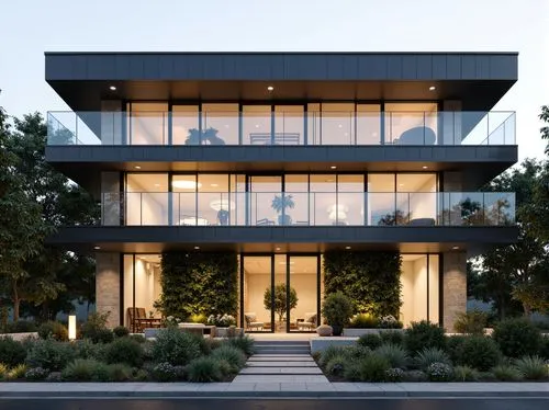 modern house,modern architecture,contemporary,landscape design sydney,glass facade,residential,modern style,frame house,beautiful home,townhome,landscape designers sydney,cubic house,garden design sydney,cantilevered,residential house,luxury home,3d rendering,dunes house,mid century house,penthouses