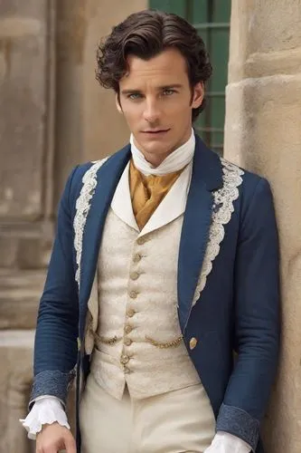 cravat,frock coat,aristocrat,cullen skink,gentlemanly,htt pléthore,robert harbeck,butler,thomas heather wick,the victorian era,jane austen,charles,william,paine,prince of wales feathers,downton abbey,the groom,prince of wales,groom,alejandro vergara blanco,Photography,Realistic