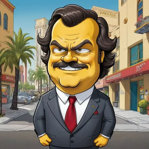 swanson,gingrich,varco,villaraigosa,dinklage,banatski,Illustration,Abstract Fantasy,Abstract Fantasy 23