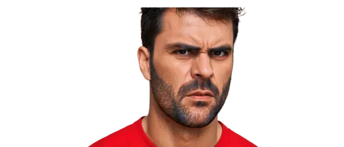 arlovski,volkan,alguersuari,hakan,selcuk,jedinak,safarov,radulov,mousasi,nijem,panucci,lichaj,arteta,sokratis,saipov,calzaghe,turan,kezman,leinart,sirigu,Illustration,Realistic Fantasy,Realistic Fantasy 26