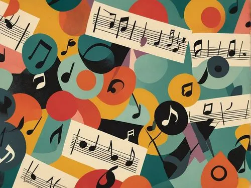 music digital papers,musical paper,music note paper,musical notes,music notes,music sheets,music paper,music note,music,sheet music,musical note,music player,vintage ilistration,music notations,music border,music record,sheet of music,music on your smartphone,music book,musical background,Illustration,Vector,Vector 08