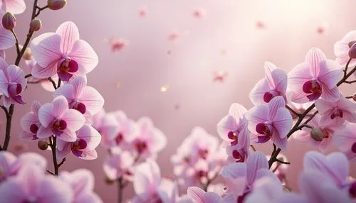 japanese sakura background,pink floral background,japanese floral background,flower background,spring background,sakura flowers,floral digital background,sakura background,flower wallpaper,pink magnolia,pink petals,sakura blossoms,magnolia flowers,pink flowers,sakura flower,floral background,spring blossom,spring blossoms,sakura tree,japanese cherry blossoms