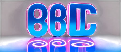 89 i,89,96,bbb,c20b,orb,b3d,lcd,om,bot icon,80's design,3d bicoin,66,blo,s6,o3500,80s,abc,o 10,b badge,Conceptual Art,Sci-Fi,Sci-Fi 06