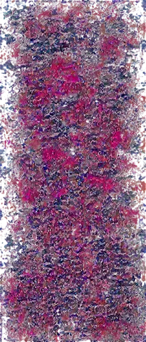 kngwarreye,degenerative,generated,carpet,rug,generative,stereogram,fragmentation,bitruncated,stereograms,textile,interwoven,abstract pattern,purpleabstract,moquette,dithered,seizure,glitch art,crayon background,digiart,Illustration,Vector,Vector 03