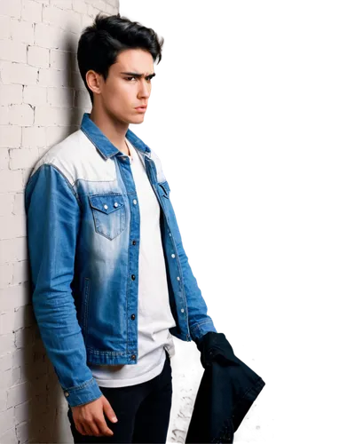 edit icon,denim background,saade,photo shoot with edit,jeans background,vinai,afgan,pictorial,ganderson,loyzaga,jaye,morinigo,lautner,share icon,younghusband,pictorials,mcelderry,icon facebook,trespassing,erwan,Illustration,Abstract Fantasy,Abstract Fantasy 20