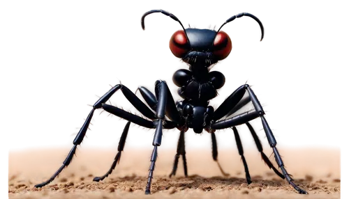 carpenter ant,black ant,ant,ant hill,termite,mantidae,ants,geoemydidae,cynthia (subgenus),lasius brunneus,bacteriophage,widow spider,oecanthidae,axyridis,halictidae,limulidae,black beetle,suliformes,gekkonidae,accipitriformes,Illustration,Realistic Fantasy,Realistic Fantasy 33