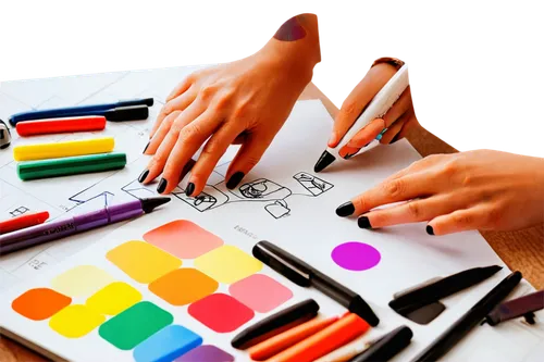 color picker,illustrator,color table,paintbox,art materials,color book,art tools,artist color,graphic design studio,art supplies,watercolourist,paint box,felt tip pens,drawing pad,hand painting,paints,crayon frame,adobe illustrator,colori,colorists,Illustration,Abstract Fantasy,Abstract Fantasy 08