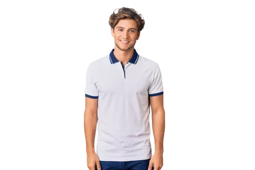 polo shirt,polo shirts,golfer,cycle polo,polo,premium shirt,long-sleeved t-shirt,golf course background,sports uniform,sports jersey,dress shirt,fir tops,men clothes,active shirt,golf player,white-collar worker,cotton top,male model,bicycle clothing,undershirt,Art,Artistic Painting,Artistic Painting 50