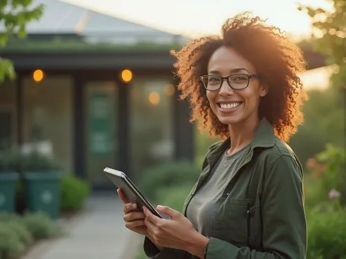 woman holding a smartphone,women in technology,online path travel,homeadvisor,ewallet,micropayments,mobile banking,payments online,smart home,microloans,publish e-book online,zillow,bizinsider,online course,moms entrepreneurs,passive income,publish a book online,micropayment,downpayments,establishing a business,Photography,General,Realistic