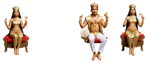 sivarathri,ardhanarishvara,muthappan,vishwamitra,annamacharya,giridhar,jayadeva,swayamvara,thyagaraja,chandraswamy,shaiva,apsara,vaishnavites,kshethram,navarathri,gopis,elavumthitta,pandava,kshetram,dharmaram,Illustration,Realistic Fantasy,Realistic Fantasy 23