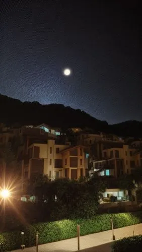 night photograph,night image,night photography,nightscape,night scene,searchlights,night view,night photo,streetlight,moonlit night,night shot,longexposure,at night,moonlit,moonrise,nightsky,moonlight