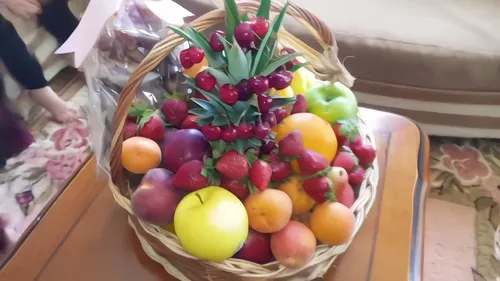 colorful sorbian easter eggs,basket of fruit,sorbian easter eggs,fruit basket,easter basket,vegetable basket,crate of fruit,easter decoration,exotic fruits,basket with apples,fresh fruits,fruit bowl,basket with flowers,organic fruits,easter-colors,fruits plants,colorful vegetables,basket of apples,accessory fruit,flowers in basket