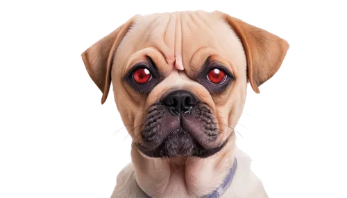 cujo,puga,cherry eye,dog illustration,hellhound,dubernard,dogue de bordeaux,dogana,mastiff,pugmire,mastino,oberweiler,edgar,pugalur,red eyes,fire red eyes,kudubull,bulldog,pet portrait,pugni,Illustration,Vector,Vector 03