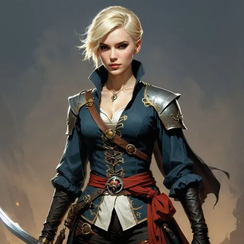 aveline,ciri,karavas,liora,cirta,female warrior,cressida,gwent,trine,elona,nelisse,anduin,zhomova,johanna,inquisitor,satu,lieutenant,lehzen,elspeth,barranger,Conceptual Art,Fantasy,Fantasy 11