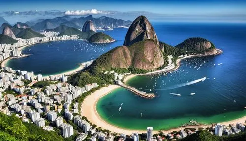 brazilian beach,rio,brazilia,brasileno,copacabana,rio de janeiro,ipanema,brazilan,corcovado,brazil brl,brazilian real,brazil,brazi,rio olympics,rio 2016,brasilian,niteroi,lagoa,janeiro,redentor,Photography,General,Realistic