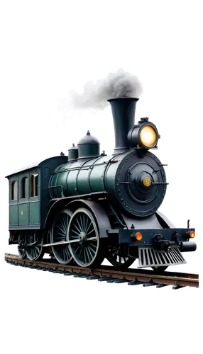 steam locomotives,steam locomotive,steam engine,steam train,steam special train,ghost locomotive,sodor,trainmaster,hornby,smokebox,steam machine,lswr,trainman,steam power,ivatt,ertl,model train figure,locomotive,tidmouth,skarloey,Art,Artistic Painting,Artistic Painting 50