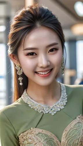 hanbok,joo,soju,miss vietnam,feifei,yangzi,cheongsam,yingjie,yifei,qiong,korean,wonju,vietnamese woman,gorani,jiaqi,hyang,xiaofei,fei,gmarket,asian woman,Female,East Asians,Indoor,Airport