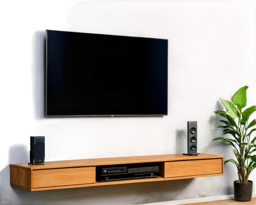 tv cabinet,plasma tv,tv set,magnavox,hdtv,television,tv,retro television,hbbtv,set-top box,zdtv,grundig,tv channel,htpc,living room modern tv,smart tv,fernsehen,televisual,watch tv,flatscreen,Art,Artistic Painting,Artistic Painting 38