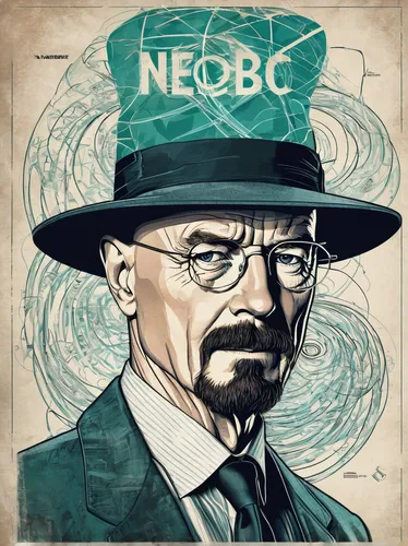 breaking bad,nebo,nebulous,neoplasm,norris,nabib,needle,nelore,nobel,neoclassic,the needle,needlecraft,steam icon,neo-burlesque,noble,biologist,notizblok,medical icon,nikola,periodic table,Conceptual Art,Sci-Fi,Sci-Fi 24