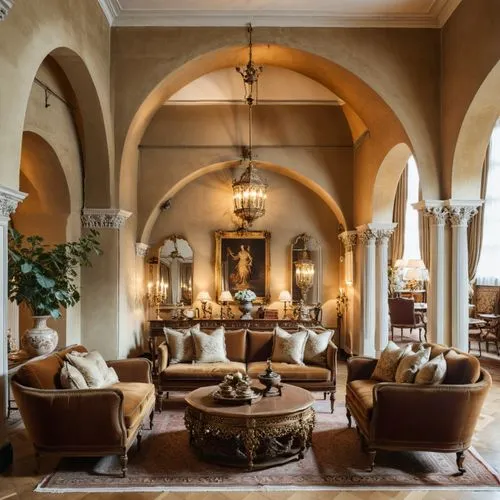 amanresorts,casa fuster hotel,masseria,hotel lobby,luxury home interior,emirates palace hotel,interior decor,breakfast room,palmilla,souk madinat jumeirah,moroccan pattern,riad,lobby,poshest,luxury hotel,opulently,lounges,fireplaces,marrakesh,parador,Photography,General,Realistic